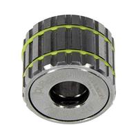 Bergeon Stainless Steel Dynamometric Cylinder for 7965-C20 Screwdriver