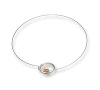 BERGEON Swiss Made 5461 Magnifier Headband