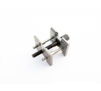 Bergeon Swiss Made No. 4039 Watch Movement Holder