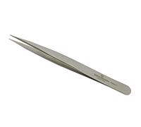 Bergeon Swiss Made Springbar Tool 7024-1 - Unisex - Stainless Steel