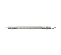 Bergeon Swiss Made Springbar Tool 8111 - Unisex - Stainless Steel