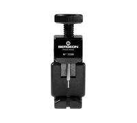 Bergeon Swiss Made Watch Band Adjustment Tool 7230 - Unisex - Plastic