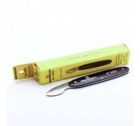 Bergeon Watch Case Opener