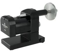 Bergeon Watch Repair Tool 7250