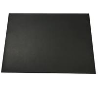 BERGEON Watch Repair Tool 7808-N