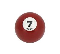 BERGEON Watch Repair Tool Brown 8007 Ball, Unisex