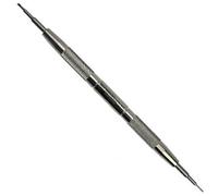Bergeon Watch Repair Tool - Extra Small Fork - Swiss Made, Modern