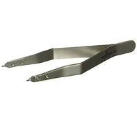 BERGEON Watch Repair Tool (Model: 7825)