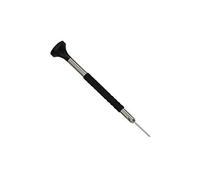 Bergeon Watchmaker's screwdriver top model no. 6899-100 1.0 mm clock tools.