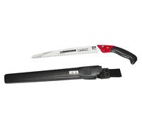 Berger 64750 Limb Saw With Guard Sheath, Replaceable Blade 300 mm