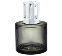 Berger Aroma Energy Lamp Set