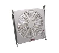Berger Fiamma Turbo Fan Kit