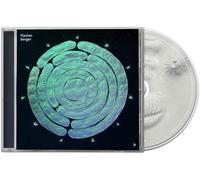 Berger, Flavien - Contre-Temps