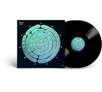 Berger, Flavien - Contre-Temps [VINYL]