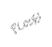 Berger, Flavien - Plouf! (Leviathan) [VINYL]