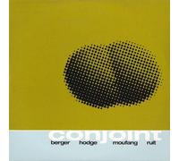 Berger / Hodge / Moufang / Ruit
