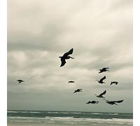 Berger, Karl - In A Moment - Music For Piano And Strings