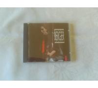 Berger,Michel - Au Zenith 86