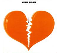 Berger, Michel - Michel Berger =remastered