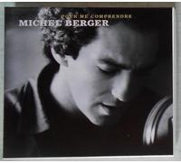 Berger, Michel - Pour me comprendre - Edition Prestige (inclus 6 photos collector)