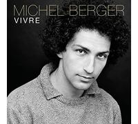 Berger,Michel - Vivre