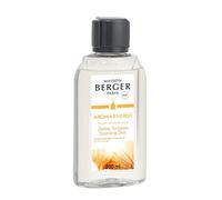 Berger Navulling Aroma Energy Parfum
