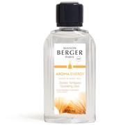 Berger Navulling Aroma Energy Parfum