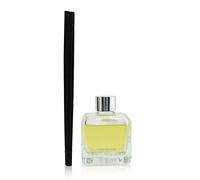 Maison Berger Cube Bouquet Aroma Fragrance Diffuser - Eliminate Poor Odours