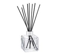 Paris Chic Clear Scented Bouquet