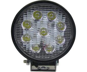 Berger & Schröter 20223 Trailer lighting set 13-pin 7-pin 12V magn...