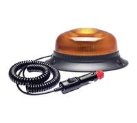 Berger & Schröter 20305 Emergency light LED Mini RKL 12/24V DC Orange