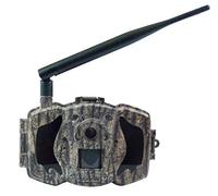 Berger & Schröter 4G/LTE MG984G-30M MMS Wildlife Camera 30MP 1080 FHD