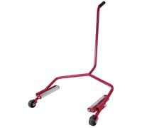 Berger & Schröter 50202 Wheel dolly Car Service Equipment Durable ...