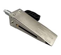 Berger & Schröter 540980 Wedge mechanical 165mm 2000g for cordless...