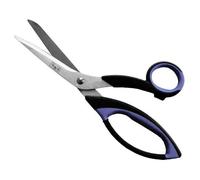 Berger & Schröter 772020 B+S Multi-purpose Scissors 20cm for Stron...