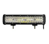 Berger & Schröter KS81240combo LED Working Light 240W 21600Lm 6000...