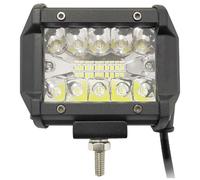 Berger & Schröter KS8160combo Working light 60 W 5400 lm 12V 6000 ...