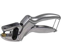 Berger & Schröter Premium Punch Pliers Watch Band C