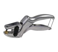 Berger & Schröter Premium Punch Pliers Watch Band C