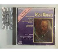 BERGER/WIT/NATIONALE - COMPLETE WORKS FOR VIOLONC - CD - P2222z