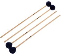 Bergerault BE-M2B Marimba Mallets