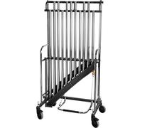 Bergerault C18C Concert Chimes A=442Hz