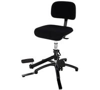 Bergerault Chair DoubleBass Player 1025/F