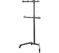 Bergerault SKDN Gong Stand