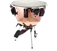 Bergerault VI32KH FS Voyager copper