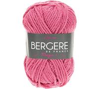 Bergere de France 20669 Magic Yarn-Buvard