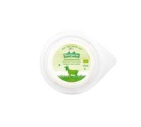 Bergerie Organic Goat's Milk Fresh Cheese 100g