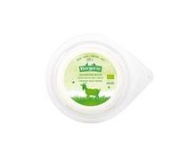 Bergerie Organic Goat's Milk Fresh Cheese 100g