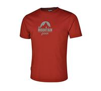 Bergfieber Men's Fever T-Shirt