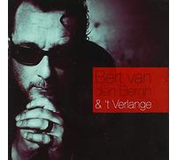 Bergh Bert -Van Den- - - Bert Van Den Bergh & 't Verlan